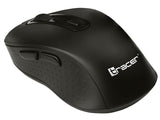 Tracer Keyboard + Mouse Set Bartix Ii Rf Nano