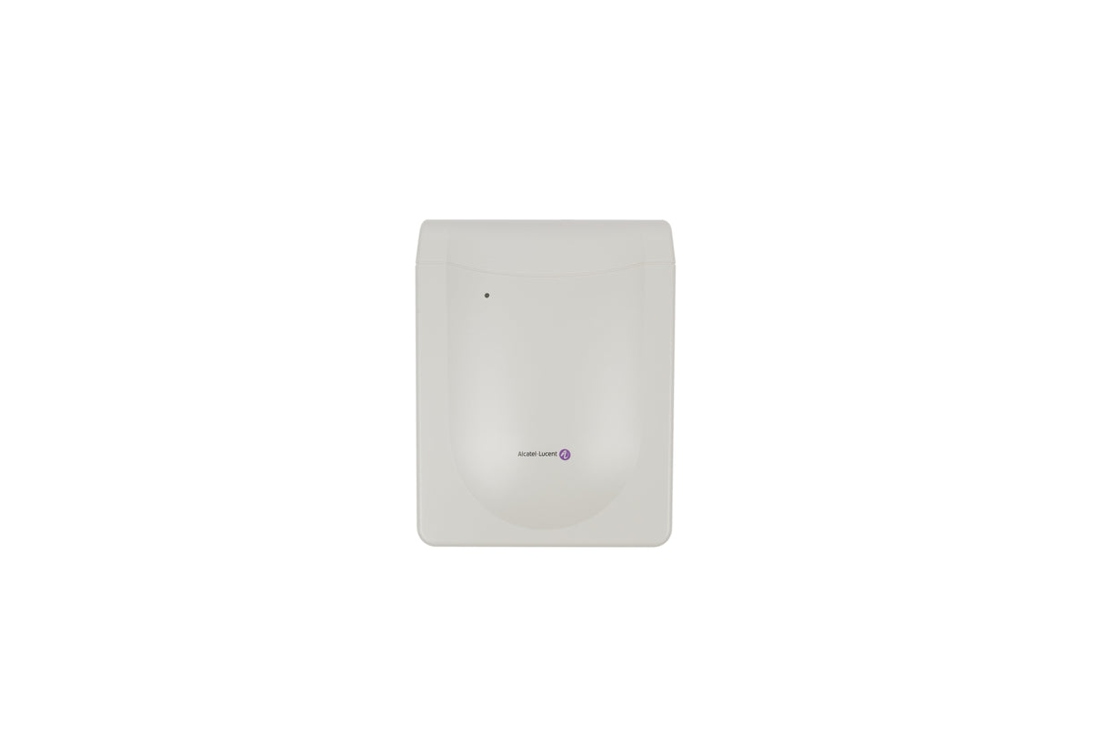 8378 Ip-Xbs Outdoor Dect Ap Ext. Antenna