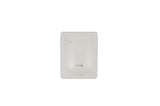 8378 Ip-Xbs Outdoor Dect Ap Ext. Antenna