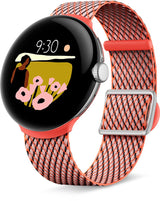 EAN 840244600587 - Google GGLGA03269 pieza y accesorio para reloj imagen 2