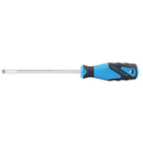 Gedore 3k-Schraubendreher Schlitz 8mm (Azul/Negro) 6679780