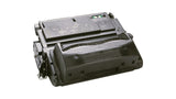 Agfaphoto Apthp42xe Cartucho De Tóner 1 Pieza(S) Negro