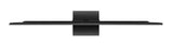 Tcl 50q7c Mini-Led (125.7 Cm (50 Zoll), Negro, Ultrahd/4k, Google Tv, Triple Tuner, 144hz Panel) 50q7c