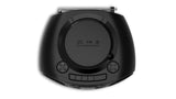 Philips Taz2200/10