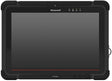 EAN 5704174243892 - Honeywell RT10A Qualcomm Snapdragon 32 GB 25,6 cm (10.1") 4 GB Wi-Fi 5 (802.11ac) Negro imagen 1