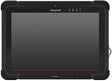 EAN 5704174243892 - Honeywell RT10A Qualcomm Snapdragon 32 GB 25,6 cm (10.1") 4 GB Wi-Fi 5 (802.11ac) Negro imagen 1