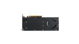 EAN 4713436176176 - PowerColor Radeon AI PRO R9700 AMD 32 GB GDDR6 imagen 7