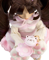 EAN 0035051253488 - MGA Entertainment Mirror Mi Akiko Kittyama imagen 9