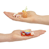 EAN 35051546801 - Miniverse MGA's - Make It Mini Foods: Cafe Series 5 imagen 5