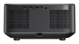 EAN 6975710739295 - Yaber K3 Pro Proyector de corto alcance 1600 lúmenes ANSI LED 1080p (1920x1080) Negro imagen 6