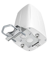 Quwireless Aolm2-N Antena Para Red Antena Omnidireccional Nf 4 Dbi