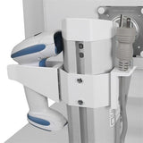 Accessory,Power Cord And Hook System Upgrade, Sv4x Life Cart, Eu Sa