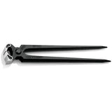 EAN 4003773039402 - Knipex 4003773039402 alicate imagen 2