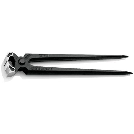 EAN 4003773039402 - Knipex 4003773039402 alicate imagen 2