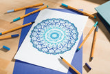 Stabilo  Verde 88/36 Stabilo Fineliner Point 88, Trazo: 0,4 Mm, Verde