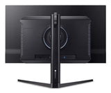 EAN 4711474240965 - Acer X27U X1 pantalla para PC 67,3 cm (26.5") 2560 x 1440 Pixeles Wide Quad HD OLED Negro imagen 4