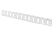 EAN 4016032458234 - Digitus DN-96201-QL accesorio de bastidor imagen 1