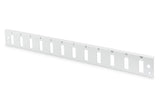 EAN 4016032458234 - Digitus DN-96201-QL accesorio de bastidor imagen 1