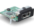 EAN 0195892090175 - Lenovo 4XH1K25075 tarjeta y adaptador de interfaz Interno DisplayPort imagen 1