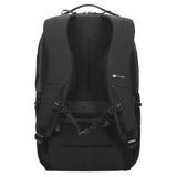 Mochila Hyper Hyperpack Pro  Informal 16"   Nylon Negro Cordura
