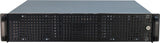 Inter-Tech 48.3cm Ipc 2u-20240 2he Server 1xusb 3