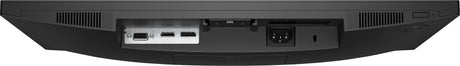 EAN 0196548131686 - HP P22h G5 FHD Monitor pantalla para PC 54,6 cm (21.5") 1920 x 1080 Pixeles Full HD LCD Negro imagen 8