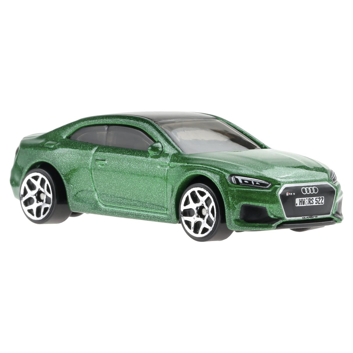 EAN 0194735023806 - Hot Wheels HDH51 vehículo de juguete imagen 10