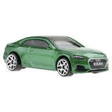 EAN 0194735023806 - Hot Wheels HDH51 vehículo de juguete imagen 10