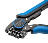 Gedore Alicate De Prensado Crimpmax-3608150 Professional3416437 3416437
