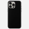 EAN 856500016696 - Nomad Sport Case funda para teléfono móvil 17 cm (6.7") Negro imagen 1