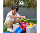 EAN 7313400015431 - Aquaplay Harbour imagen 6