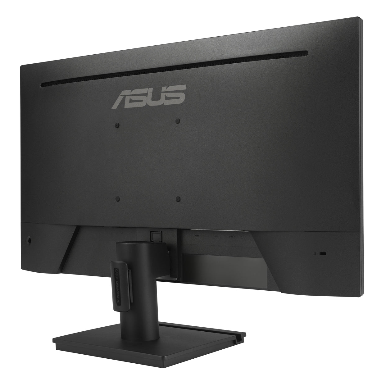 EAN 4711387795163 - ASUS VA249HG pantalla para PC 60,5 cm (23.8") 1920 x 1080 Pixeles Full HD LCD Negro imagen 5