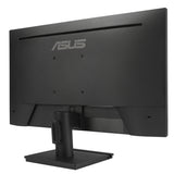 EAN 4711387740170 - ASUS VA259HGA pantalla para PC 62,2 cm (24.5") 1920 x 1080 Pixeles Full HD LCD Negro imagen 7