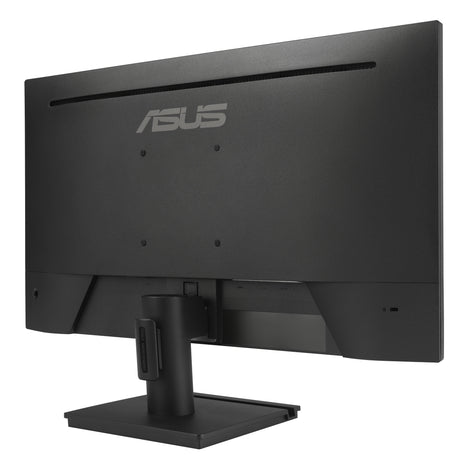 EAN 4711387740170 - ASUS VA259HGA pantalla para PC 62,2 cm (24.5") 1920 x 1080 Pixeles Full HD LCD Negro imagen 7