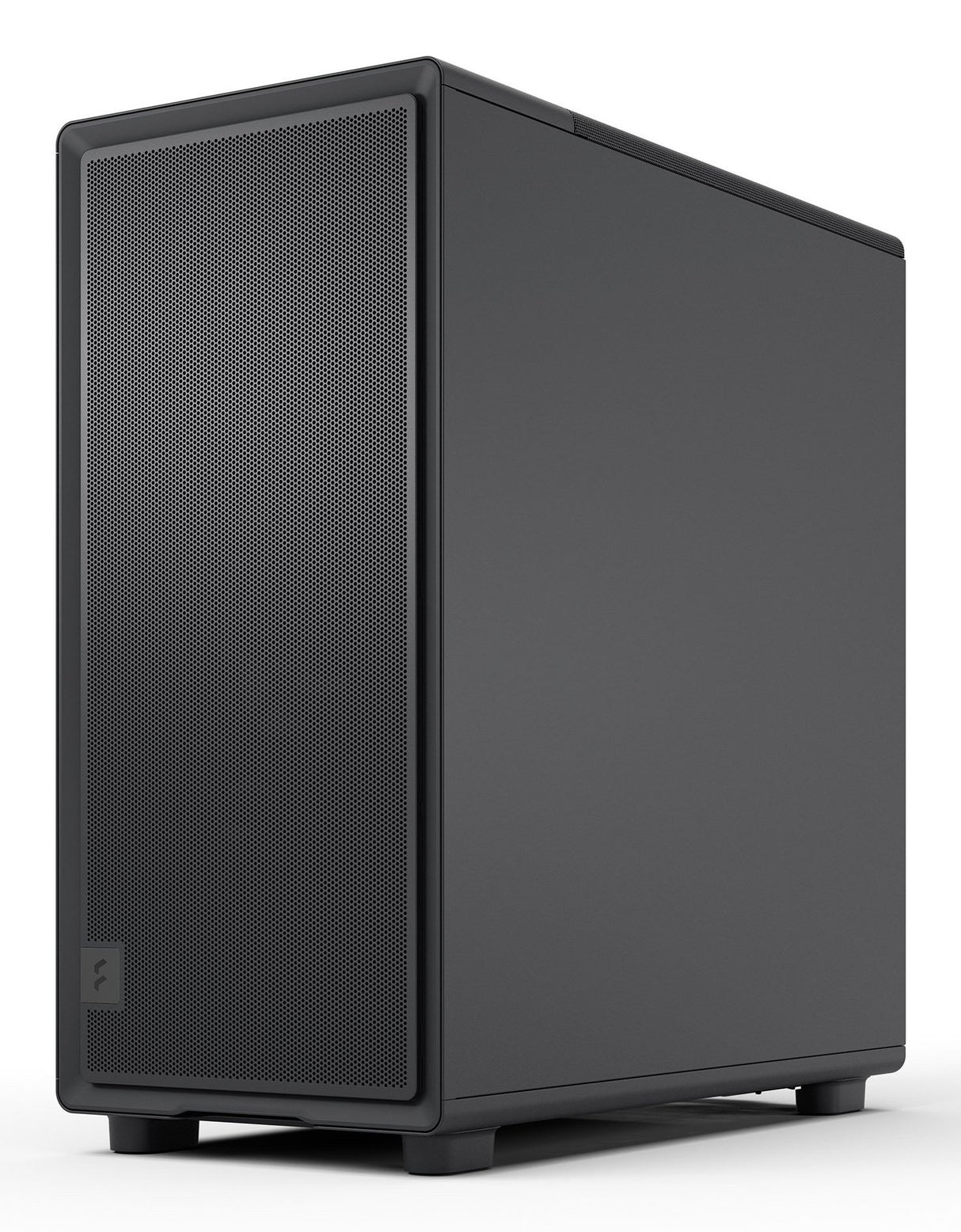EAN 7340172709640 - Fractal Design Epoch Midi Tower Negro imagen 6