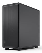 EAN 7340172709640 - Fractal Design Epoch Midi Tower Negro imagen 6
