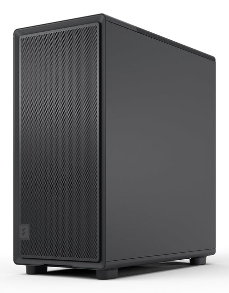 EAN 7340172709640 - Fractal Design Epoch Midi Tower Negro imagen 6