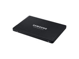 EAN 8806094267136 - Samsung PM9A3 7,68 TB 2.5" PCI Express 4.0 NVMe V-NAND TLC imagen 4