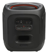 EAN 1200130022517 - JBL PartyBox Encore Essential 2 Altavoz para fiestas Negro 100 W imagen 3