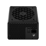 Fuente Alimentacion Atx  850w Corsair Rm850e 80+ Gold Modular Atx 3.0