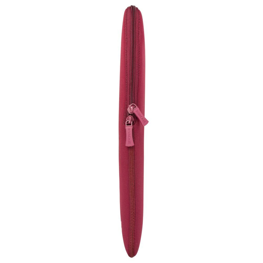 EAN 4260709012650 - Rivacase 5223 35,6 cm (14") Funda Borgoña imagen 4