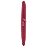 EAN 4260709012650 - Rivacase 5223 35,6 cm (14") Funda Borgoña imagen 4