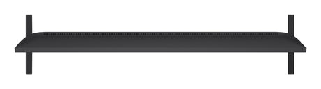 EAN 8806096348086 - LG UHD AI 43UA75006LA 109,2 cm (43") 4K Ultra HD Smart TV Wifi Negro imagen 4