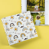 Hama Ayleen Ii             10x15 200 Photos Slip In/Notes 3884