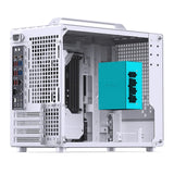 EAN 6970620553696 - Jonsbo Z20 White Mini Tower Blanco imagen 40