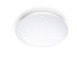 EAN 4007841738013 - STEINEL RS 16 L iluminación de techo E27 100 W imagen 3