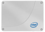 Disco Ssd Intel S4620 960gb 2.5" Sata 550mbit S Read 510mbit S Write 6gb S 3d4 Tlc Datacenter