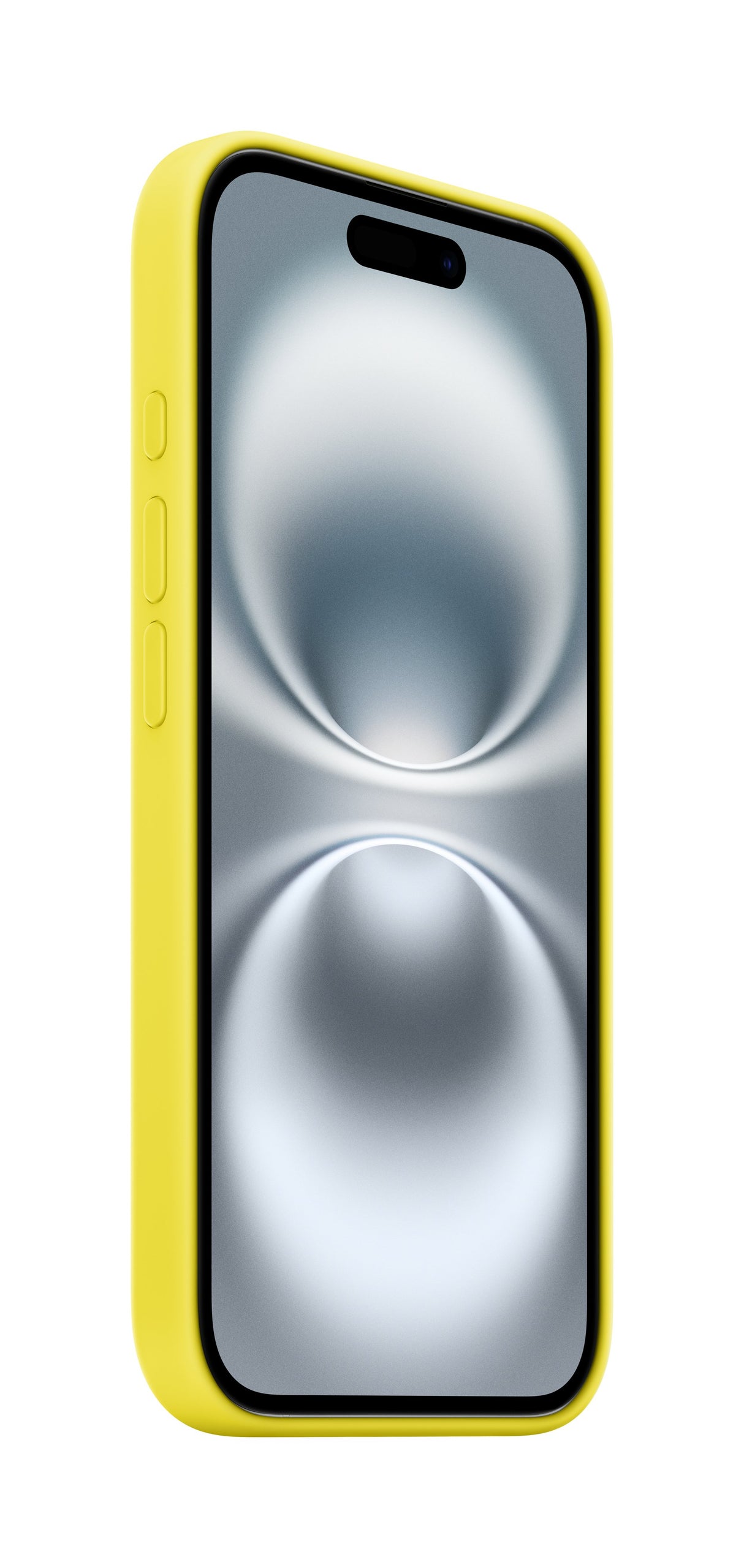 EAN 0195949885068 - Apple MYY73ZM/A funda para teléfono móvil 15,5 cm (6.1") imagen 1