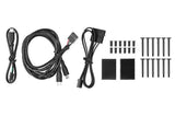 EAN 4717964407887 - Thermaltake CL-F057-PL14SW-A sistema de refrigeración para ordenador Carcasa del ordenador Ventilador 14  imagen 6