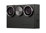 EAN 4711121829512 - Acer Streaming Cameras imagen 2